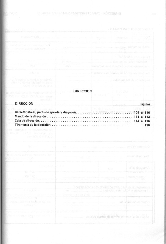 0002 manual de taller seat 127 (105)
