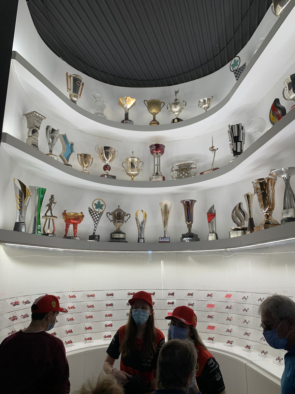 559DD726-1235-4364-9BCB-E738F7955832