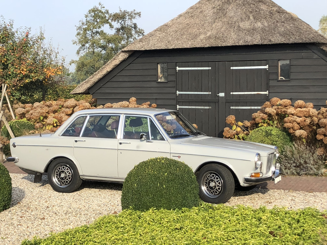 C389298B-51DA-439D-A6C2-6001D925CCAC