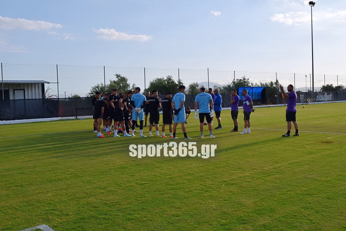 , &Kappa;&alpha;&lambda;&alpha;&mu;ά&tau;&alpha;: &Epsilon;&nu;&theta;&omicron;&upsilon;&sigma;&iota;ώ&delta;&epsilon;&sigmaf; &kappa;&lambda;ί&mu;&alpha; &sigma;&tau;&eta;&nu; &alpha;&nu;&omicron;&iota;&kappa;&tau;ή &pi;&rho;&omicron;&pi;ό&nu;&eta;&sigma;&eta; – &Kappa;&alpha;&pi;&nu;&omicron;&gamma;ό&nu;&alpha; &kappa;&alpha;&iota; &sigma;&upsilon;&nu;&theta;ή&mu;&alpha;&tau;&alpha; &gamma;&iota;&alpha; ά&nu;&omicron;&delta;&omicron; (&phi;&omega;&tau;&omicron;&gamma;&rho;&alpha;&phi;ί&epsilon;&sigmaf; &kappa;&alpha;&iota; &beta;ί&nu;&tau;&epsilon;&omicron;)