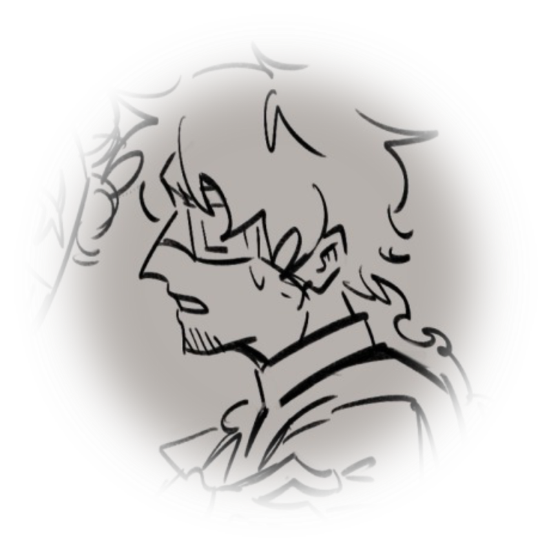 Untitled43 20260122223729