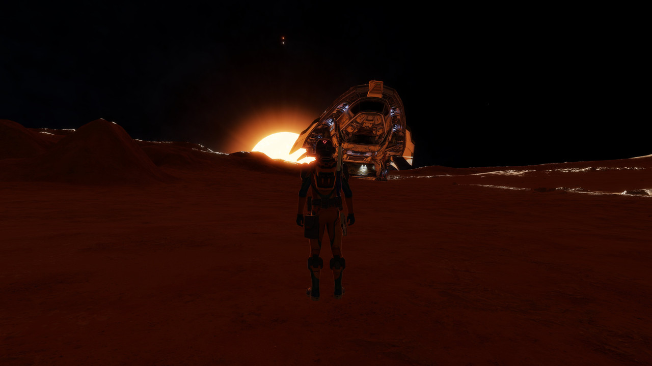 Issarm JC-C d13-0 (20220606-190311) (HighRes)