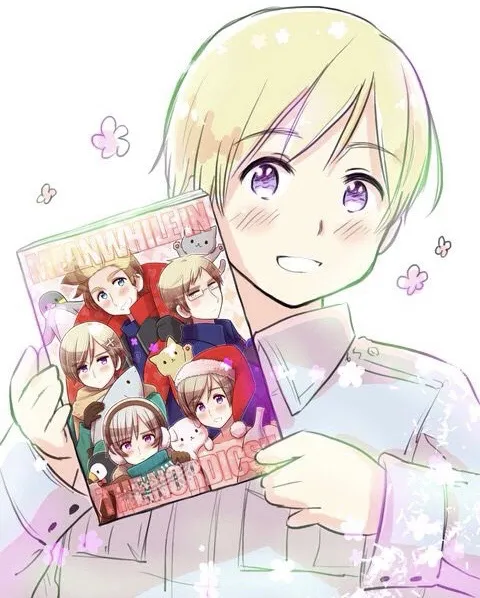 #1 sufin fan lala