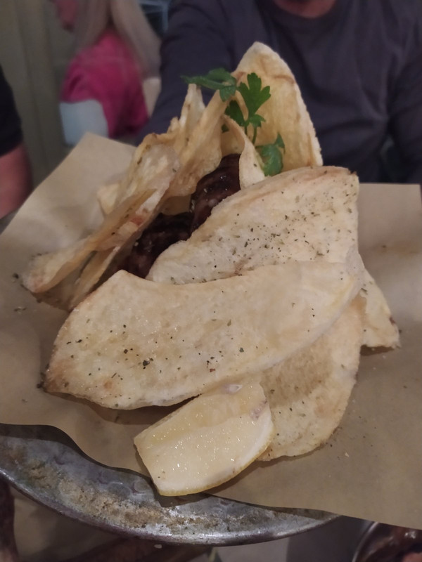 εικόνα_Viber_2022-10-02_19-49-52-822