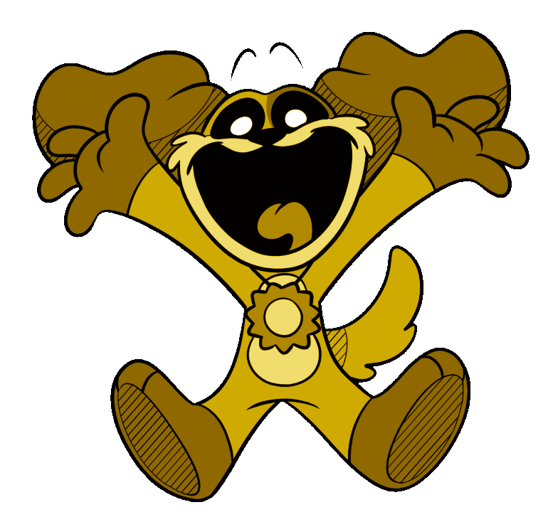 E93CF824-1F93-4DF9-8F47-BB9CAAC4C77B