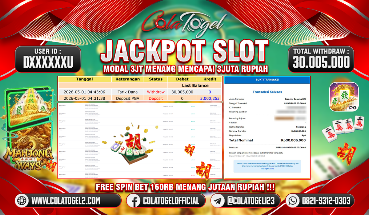 jackpot-slot-gacor-06-41-51-2026-05-01