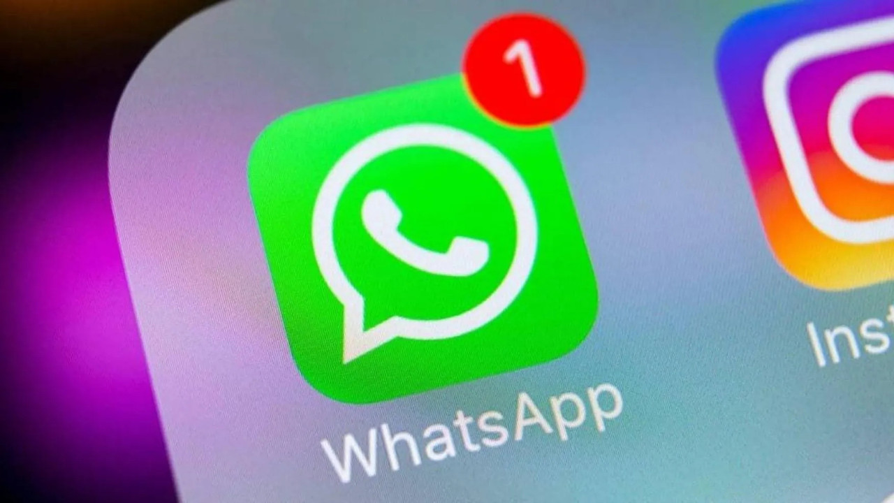 WhatsApp: Cómo recibir un aviso cuando alguien se conecta