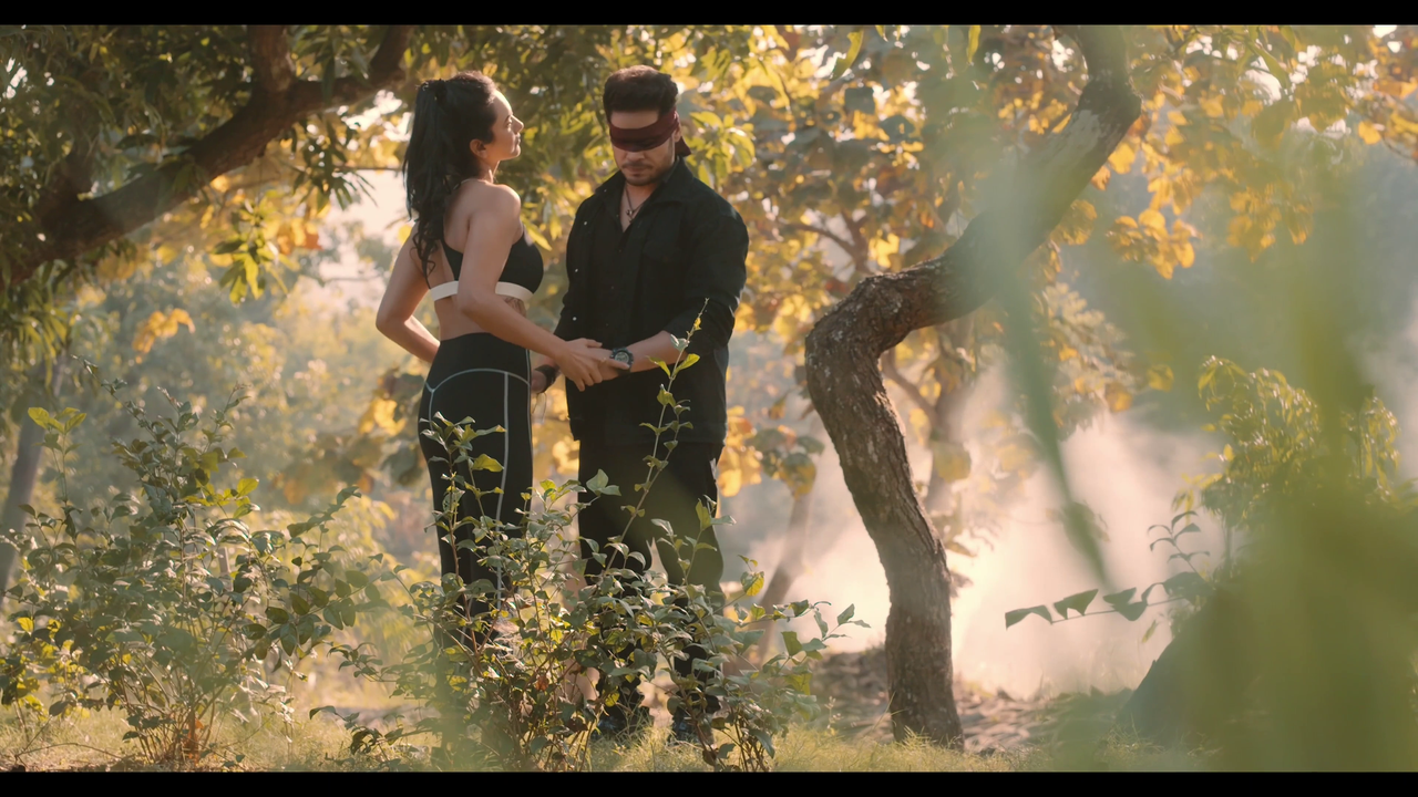 vlcsnap 2026 02 15 14h30m57s812