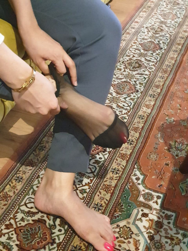 photo_۲۰۲۱-۰۳-۲۶_۱۷-۴۵-۰۹