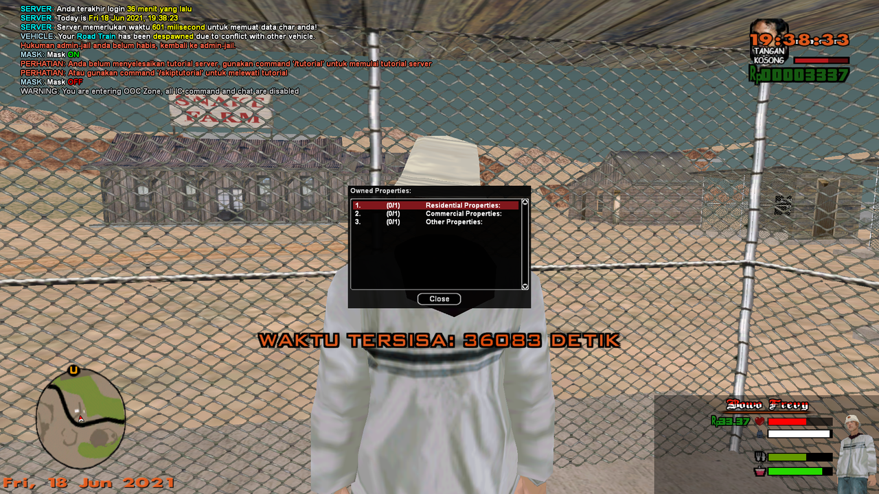 sa-mp-014.png