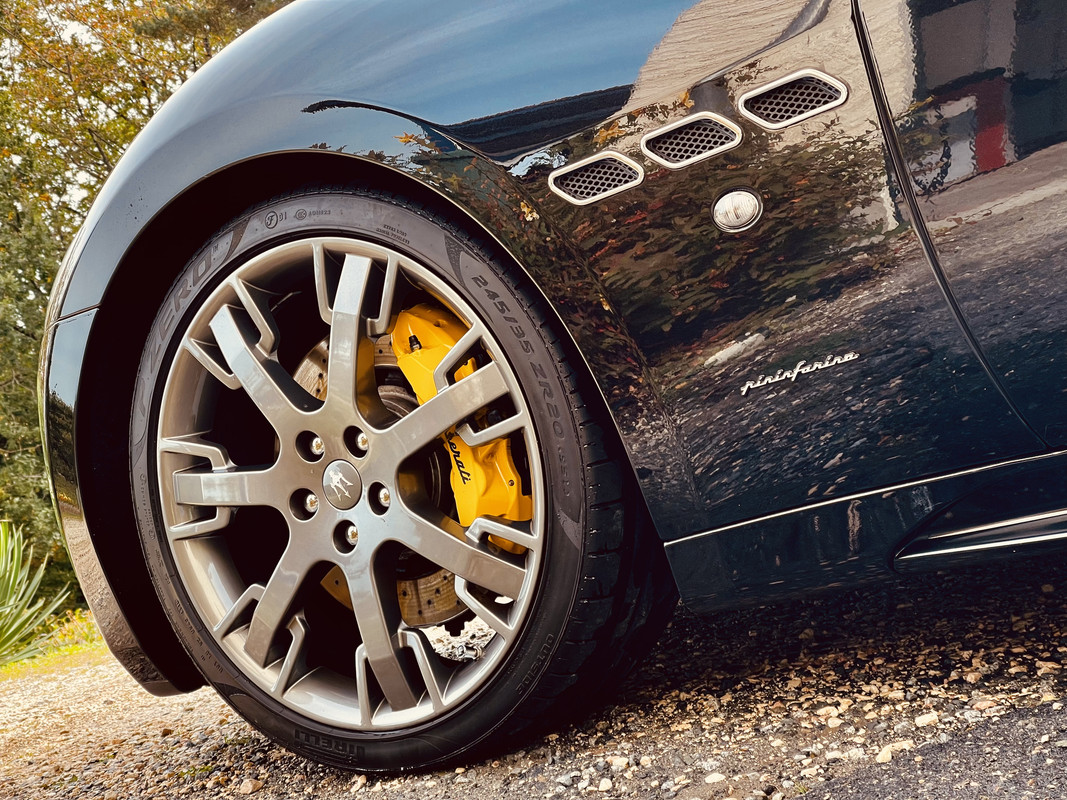 B76F1BCD-0475-47E9-9D89-001F34E609A8