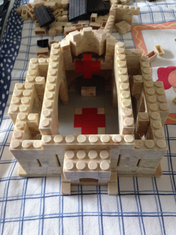 IGLESIA TEMPLARIA CONSTRUCCION (6)