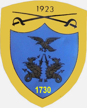 CCav1730