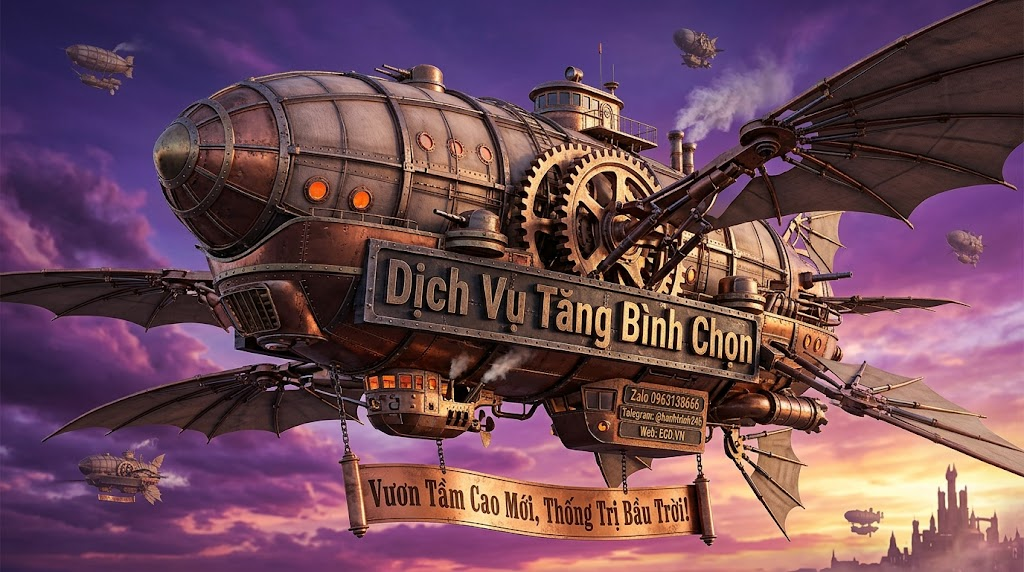 image-png-Expires-1776209908-Google-Access-Id-778043051564-q79bsd8mc40b0bl82ikkrtc3jdofe4dg-develope