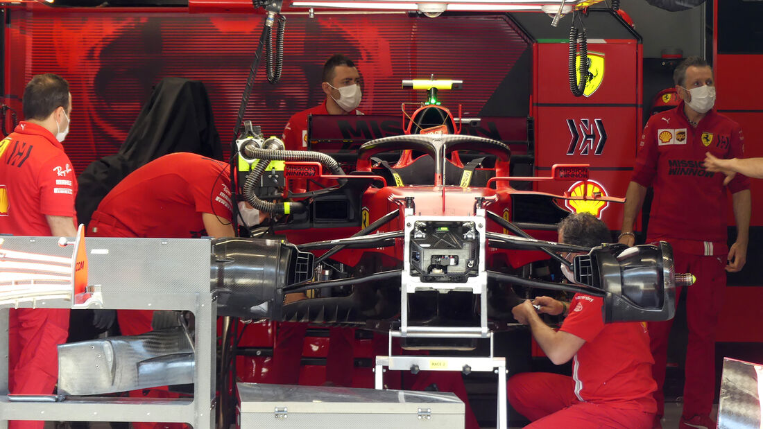 Ferrari-Formel-1-GP-Spanien-Donnerstag-6-5-2021-169Gallery-d7b93b20-1792416