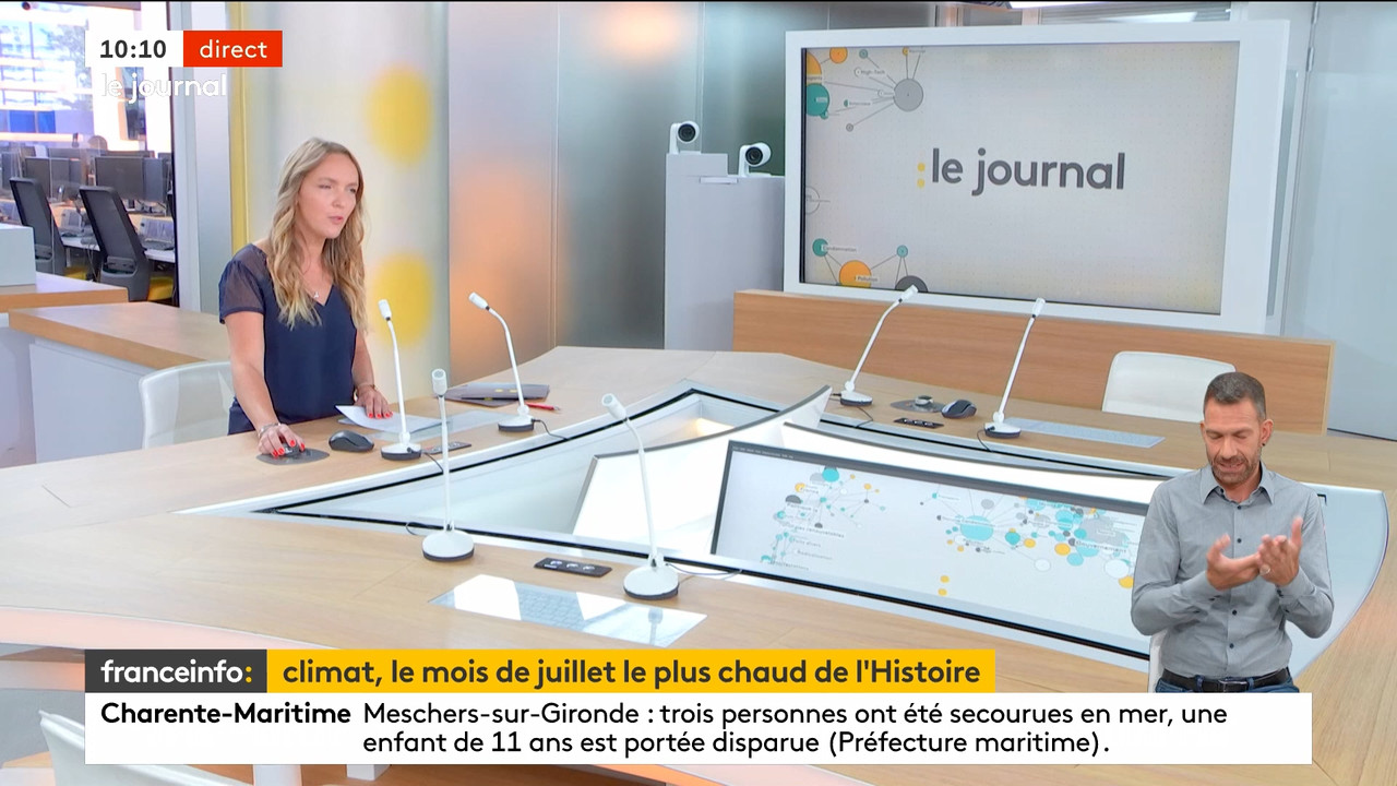 08.14 - 07.58.00 - Le 6h 10h week-end. Entre JT, chroniques, invités ..._001.ts_snapshot_16.00.401