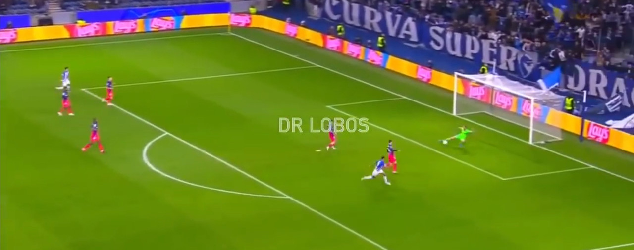 C6F4E1F0-9760-46F1-BD23-7635F832C005