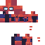 Alt Tag
