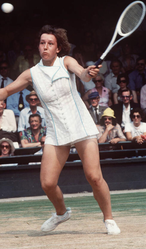 F2986313-8BD7-4810-9924-37614A996FCD