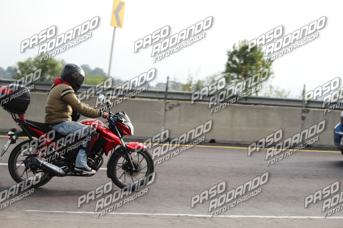 IMG 8601 wm 994601 1999999993 watermarked — Postimages