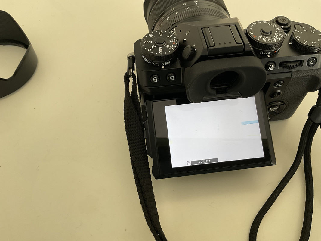 444B33FA-38D1-4179-9FB3-BC5F053B31EC