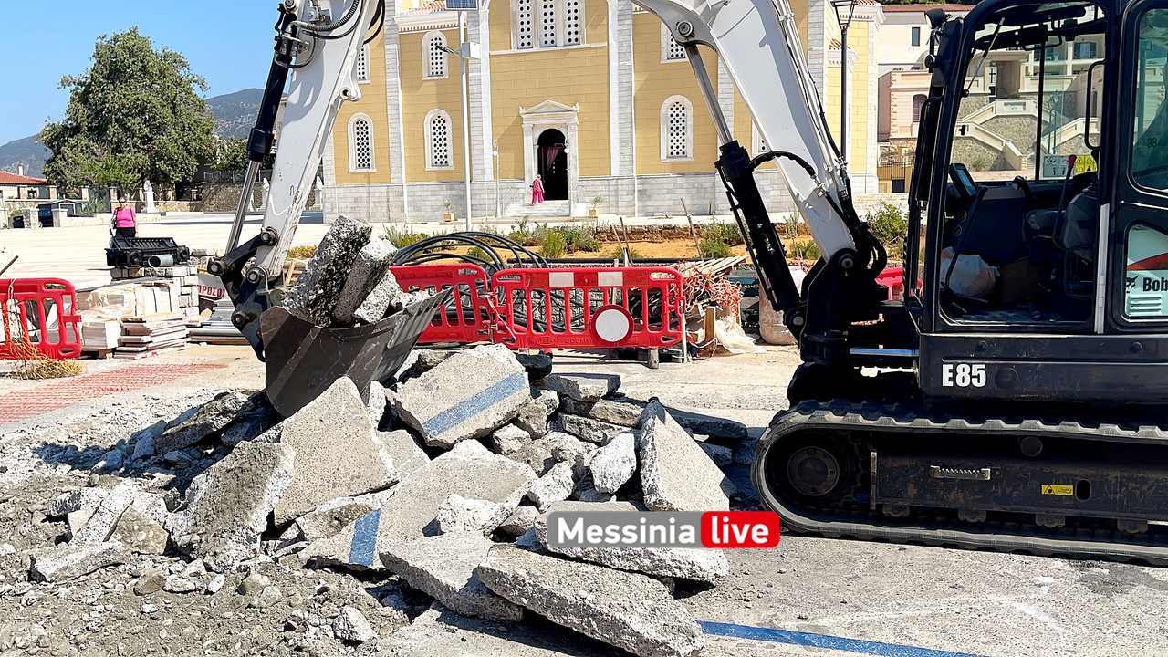 υπαπαντηimage00017