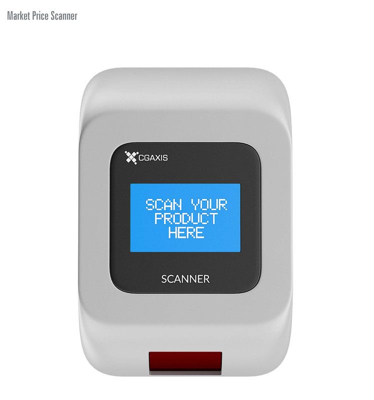 do dac sieu thi (26)