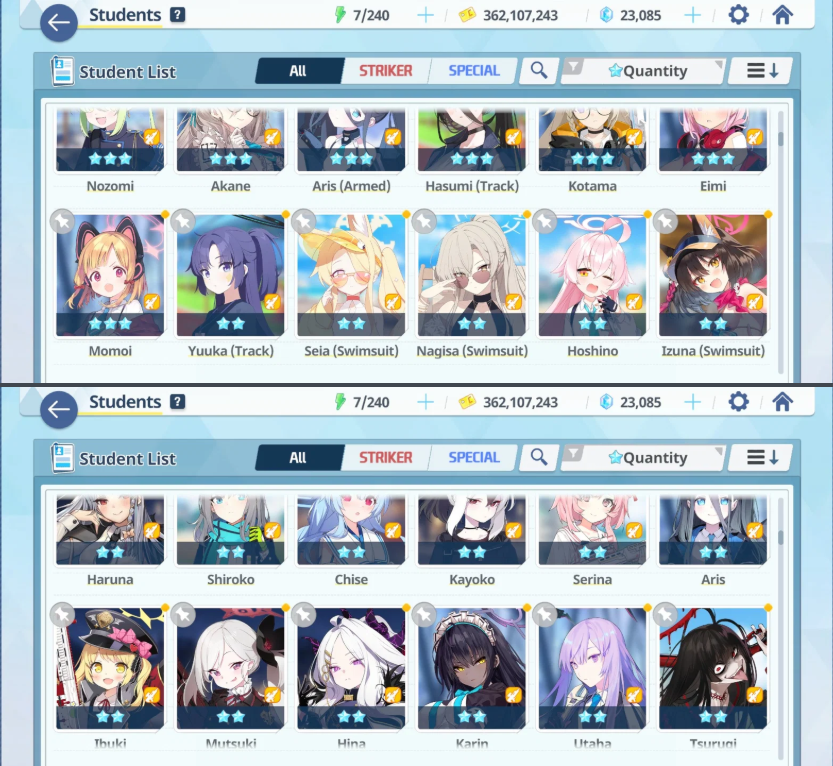Screenshot 2026 08 21 143334