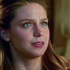 MelissaBenoist_Supergirl_Kara-NoGlasses_1-18_P2_041