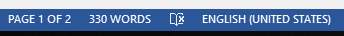 ha.png