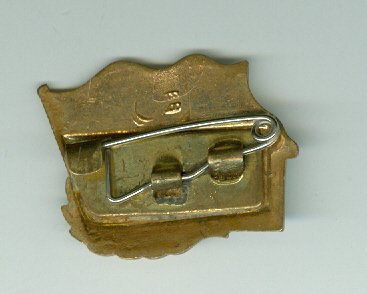 Ordzhonikidze_-_Za_dalmgniji_pohod_90 (1)