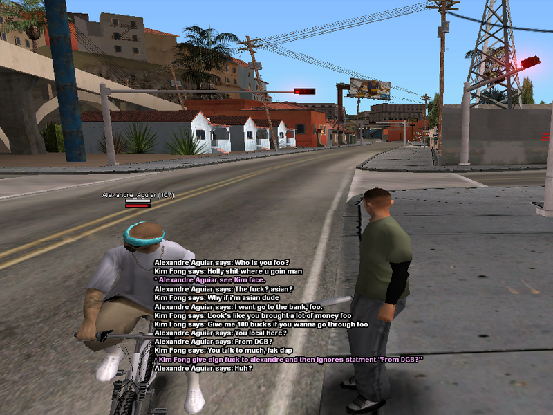 RP2.png