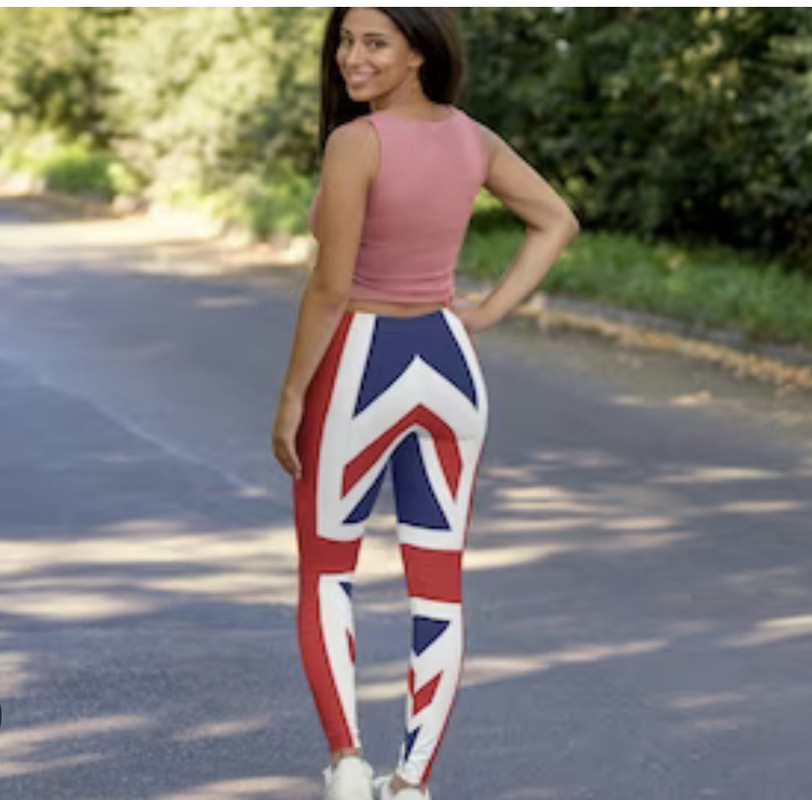 07435565-4C95-4A95-A8E3-14EFF3D6138B