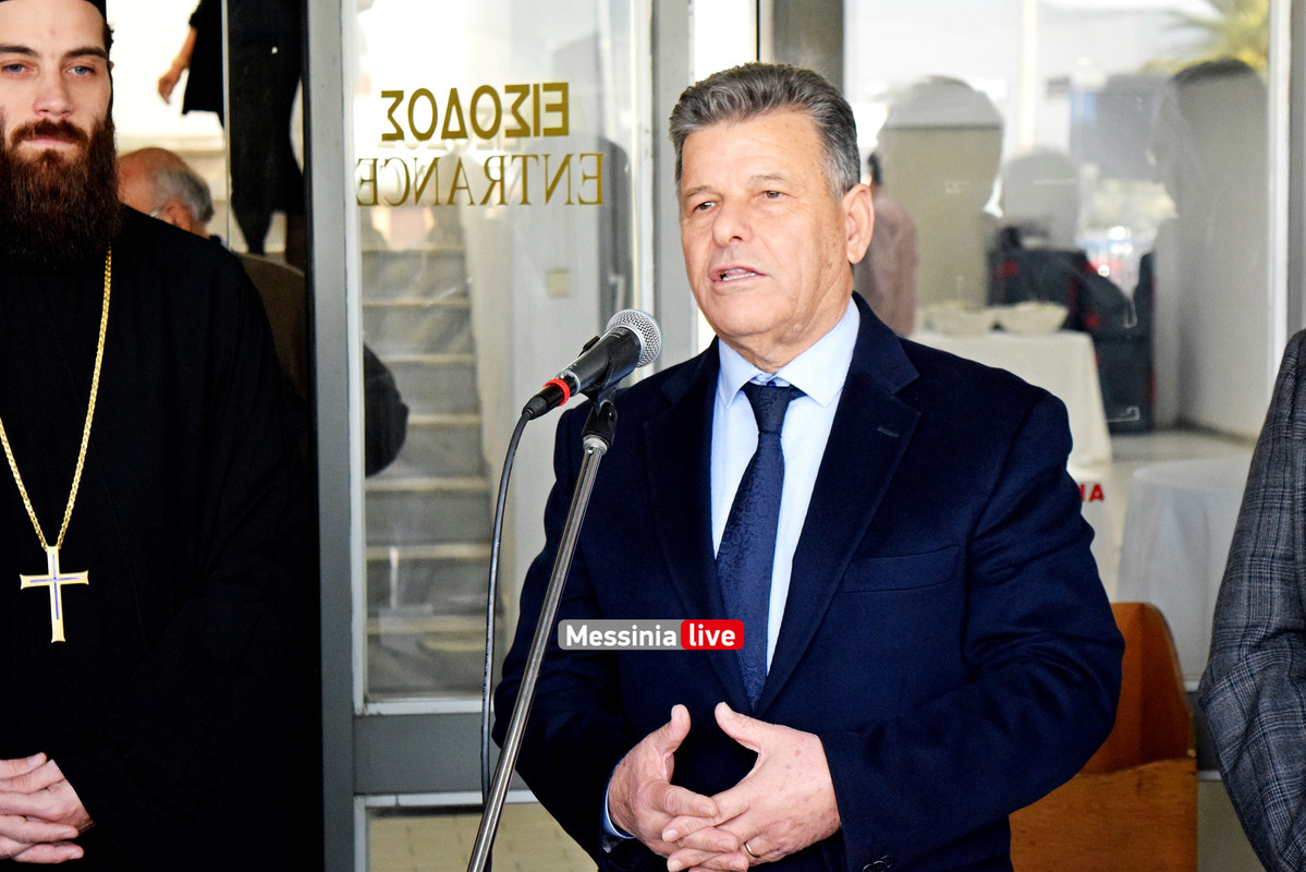 ΔΙΟΚΛΗΣDSC_0137