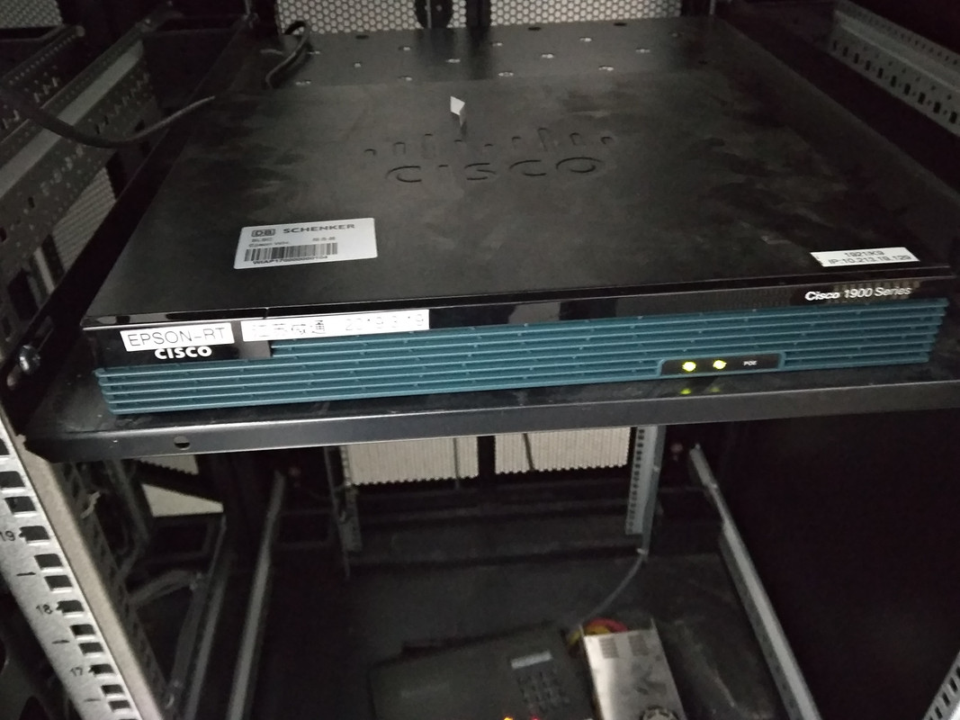 IMG_20190404_091055_HHT