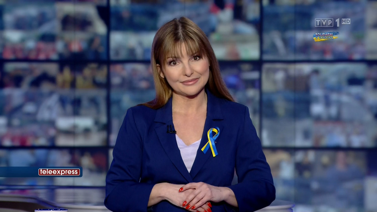 TeX i TeX Extra - 10.04.2022 #19