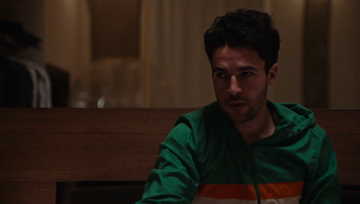 vlcsnap-2022-07-27-17h36m24s816