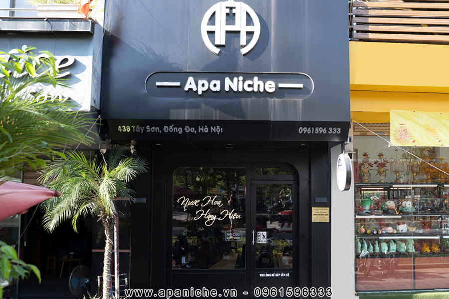 shop-nuoc-hoa-apa-niche