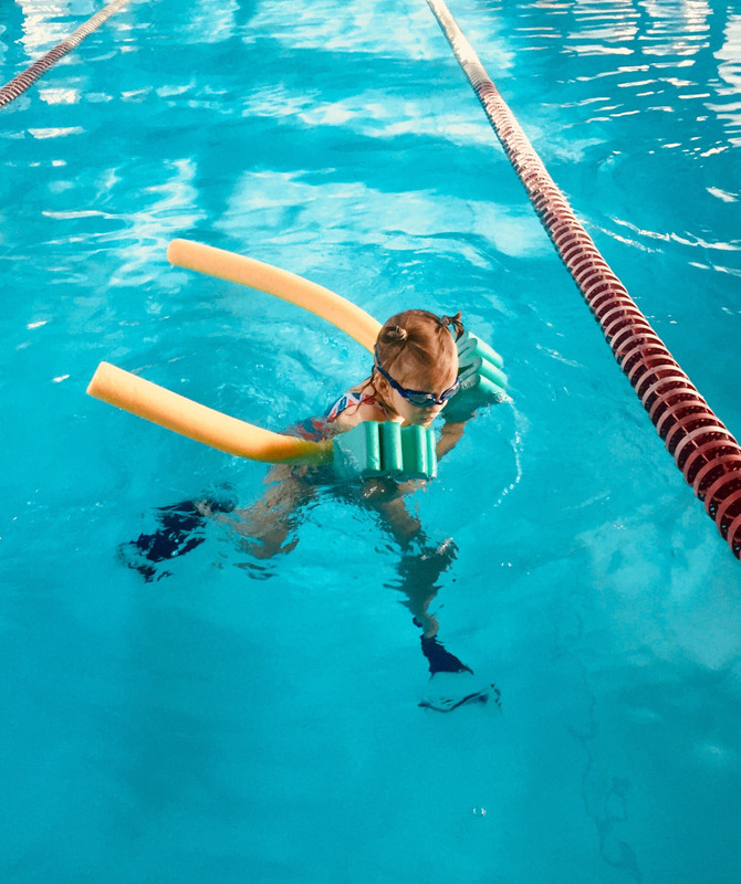 2E39640A-0216-4189-87DB-4ED27D81D206