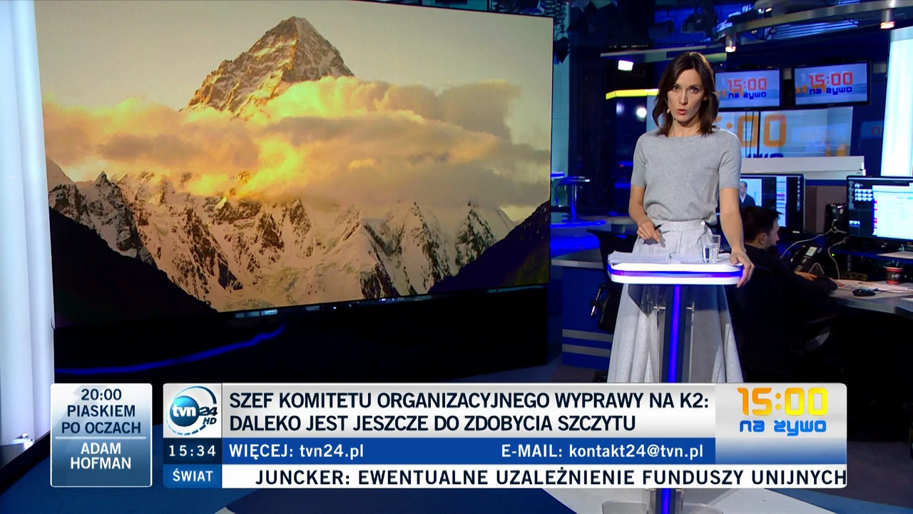 23 02 2018 agata wolna tvn24 12