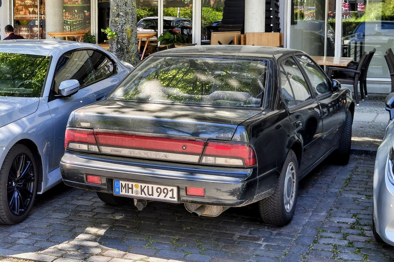 IMG-20260501-120359400-HDR-2.jpg