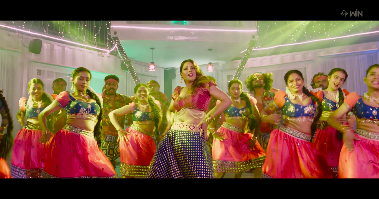 vlcsnap 2026 02 03 00h22m08s053