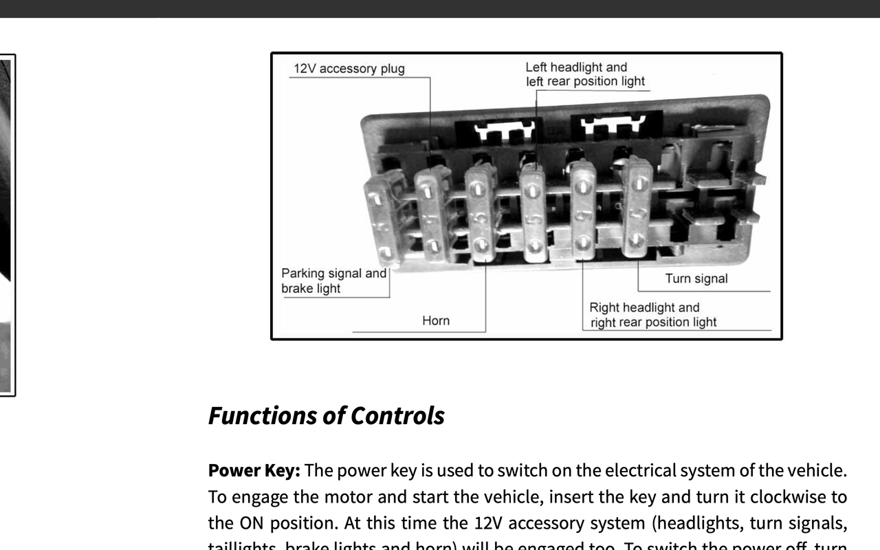 Screen Shot 2020-09-14 at 9.52.49 AM