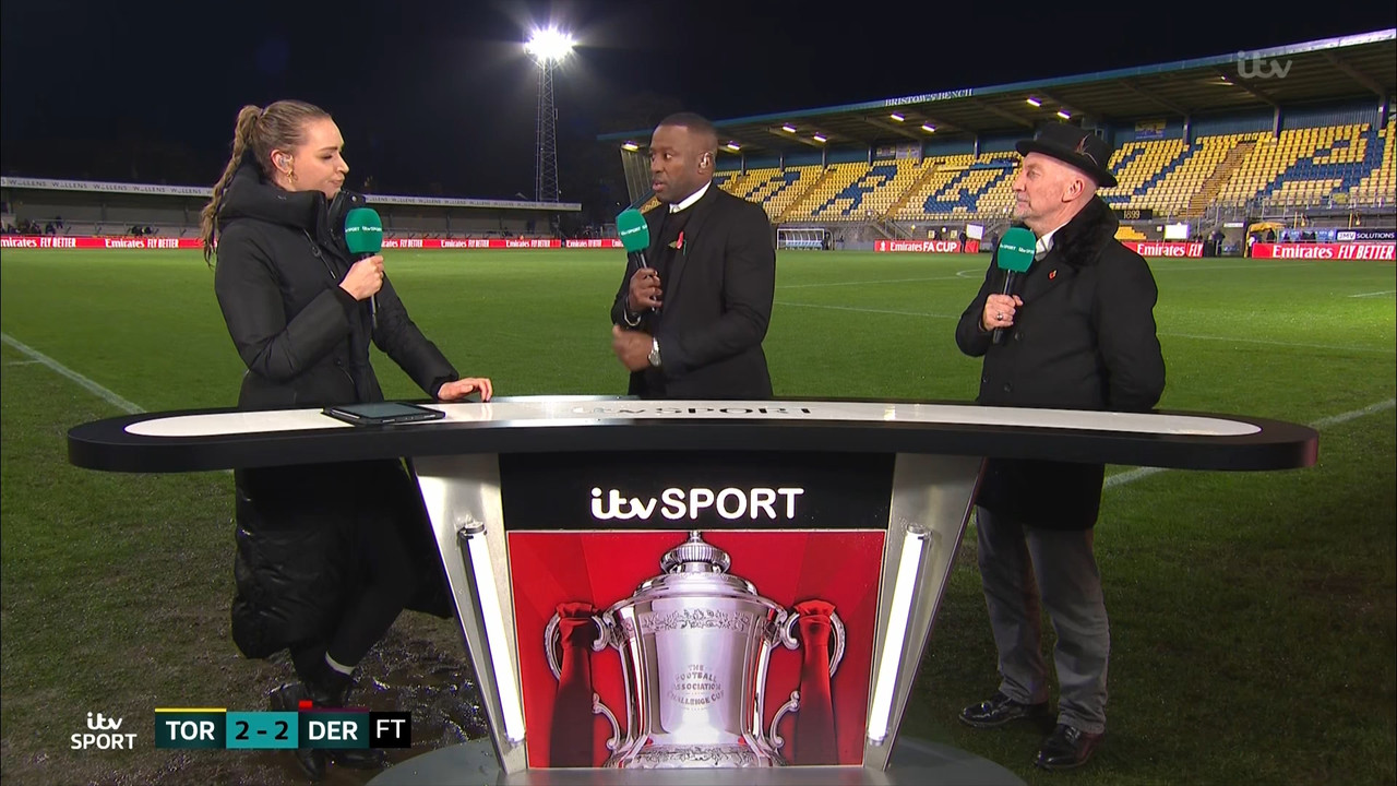 FA Cup Live Torquay United v Derby County_20221106_14401730.ts_snapshot_02.42.11.193