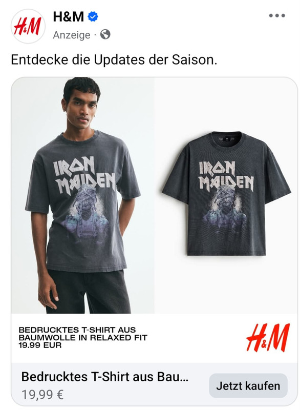 Screenshot-20260815-190506-Facebook.jpg