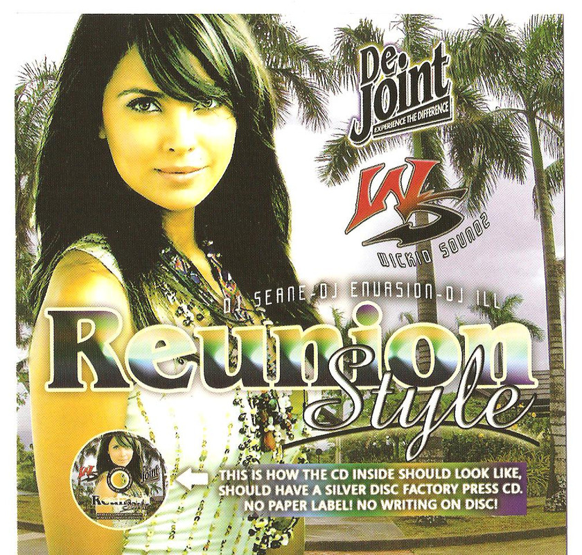 Reunion-style.jpg