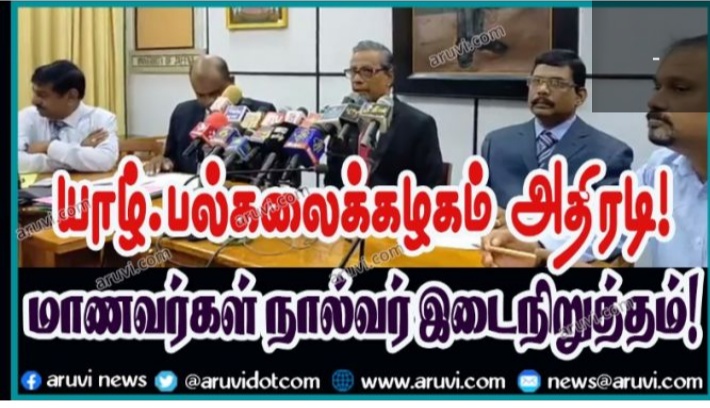 Screenshot-2020-09-18-10-39-12-265-org-m