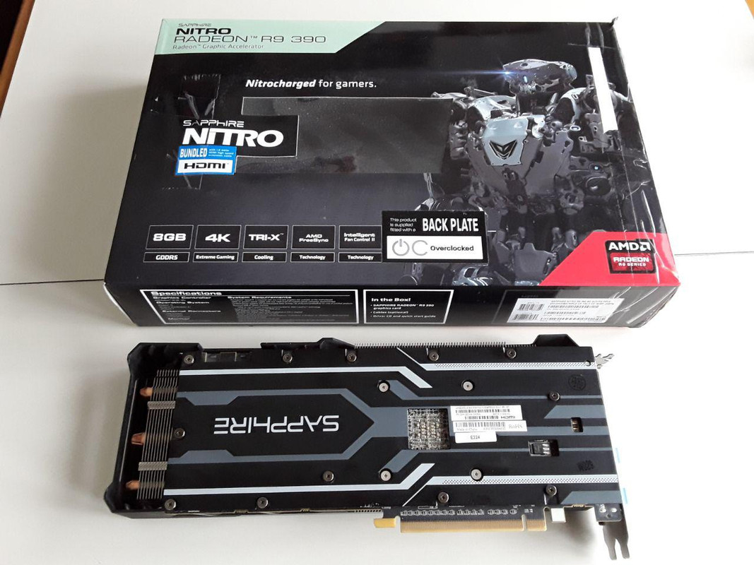 photo_2019-04-12_08-23-10