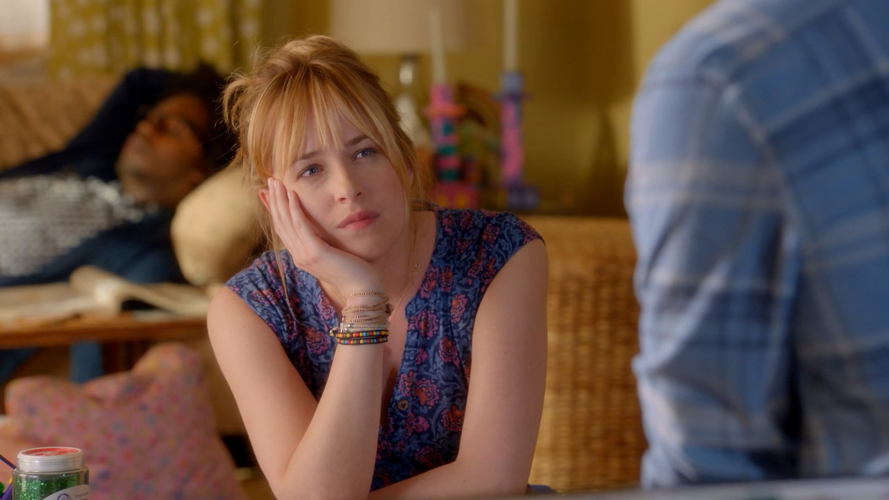 Ben and Kate 2012 S01 1080p AMZN Webrip x265 10bit EAC3 5 1 HxD TAoE