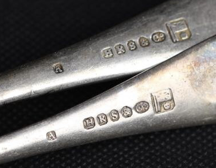 6D6D7C14-6653-4E61-B718-56E44E3A00C3